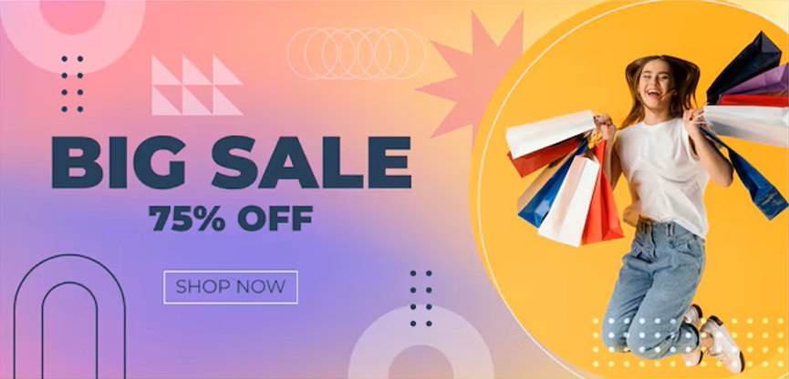 Sami Enterprise promo